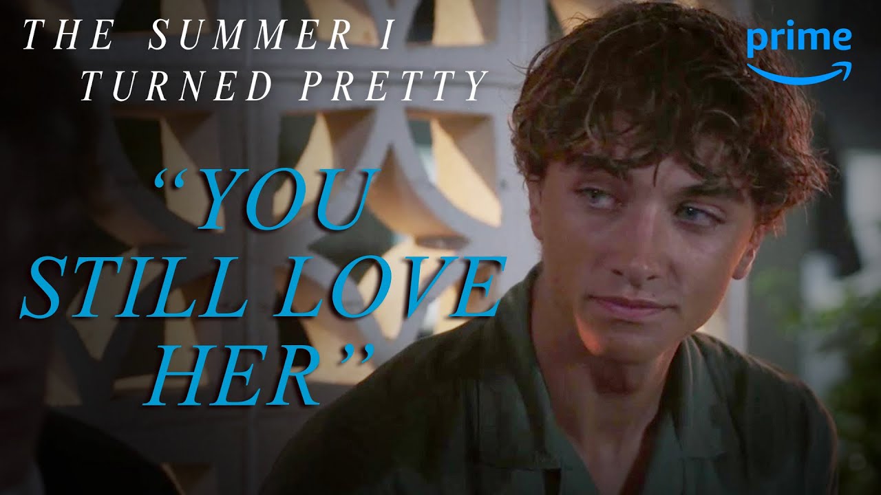 Call Me By Your Name - Prime Video
