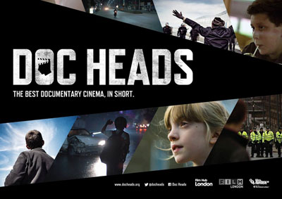 Doc Heads