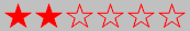 2 stars