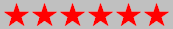 6 stars